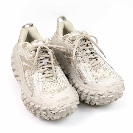 Balenciaga(߷þư) 685613  ÷  Ŀ 42(280MM) [ż]