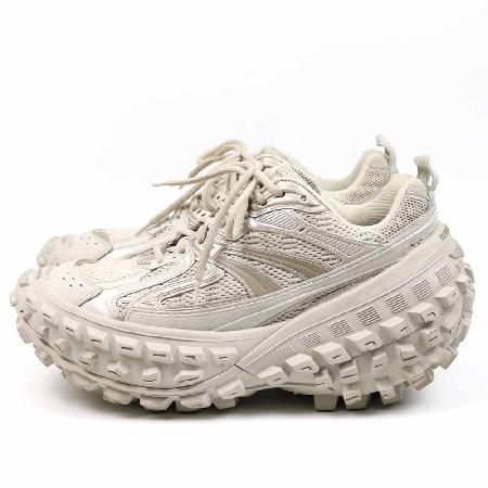 Balenciaga(߷þư) 685613  ÷  Ŀ 42(280MM) [ż] ̹3 - ̺ ߰ǰ