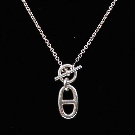 Hermes(޽)  104141B 925(ǹ)  ü  [ż]W