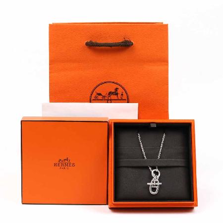 Hermes(޽)  104141B 925(ǹ)  ü  [ż]W ̹2 - ̺ ߰ǰ