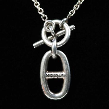 Hermes(޽)  104141B 925(ǹ)  ü  [ż]W ̹5 - ̺ ߰ǰ