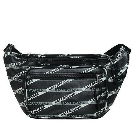 Balenciaga(߷þư) 544303   ͽ÷η Ʈ (ַԵ)