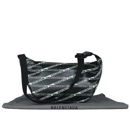 Balenciaga(߷þư) 544303   ͽ÷η Ʈ (ַԵ) ̹3 - ̺ ߰ǰ