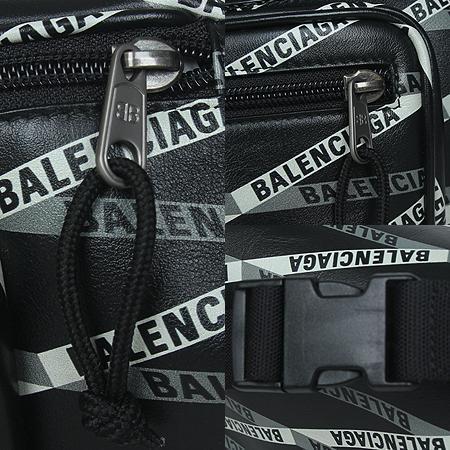 Balenciaga(߷þư) 544303   ͽ÷η Ʈ (ַԵ) ̹4 - ̺ ߰ǰ