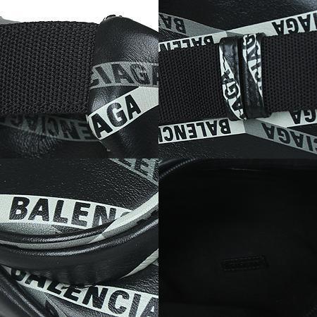 Balenciaga(߷þư) 544303   ͽ÷η Ʈ (ַԵ) ̹5 - ̺ ߰ǰ