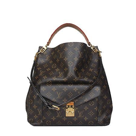 Louis Vuitton(̺) M40781 ׷ ĵ Ƽ 2WAY(ַԵ)