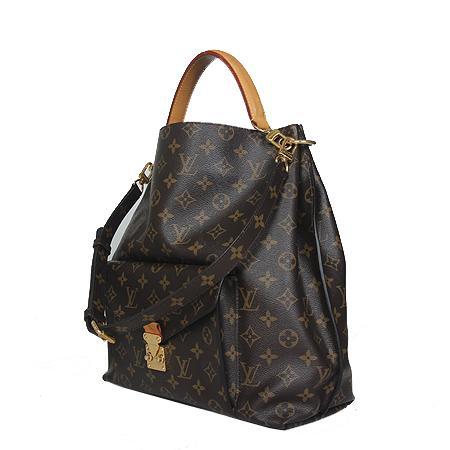 Louis Vuitton(̺) M40781 ׷ ĵ Ƽ 2WAY(ַԵ) ̹2 - ̺ ߰ǰ