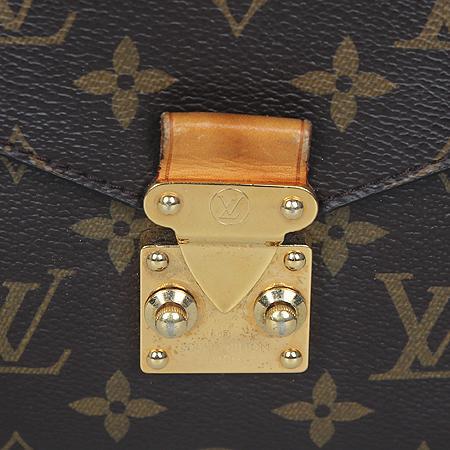 Louis Vuitton(̺) M40781 ׷ ĵ Ƽ 2WAY(ַԵ) ̹4 - ̺ ߰ǰ