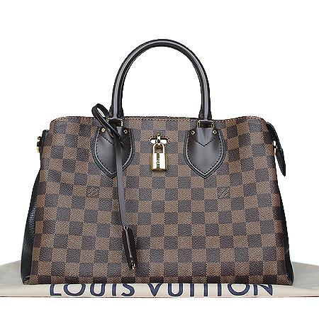Louis Vuitton(̺) N41487 ٹ̿  ĵ 븣 Ʈ(2)(ַԵ)