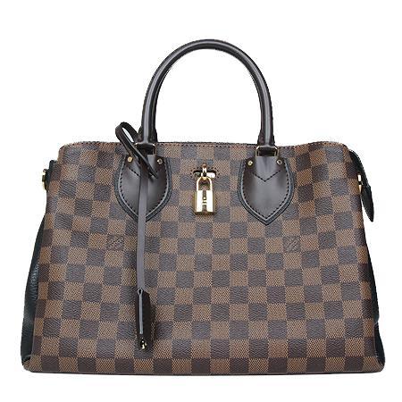 Louis Vuitton(̺) N41487 ٹ̿  ĵ 븣 Ʈ(2)(ַԵ) ̹2 - ̺ ߰ǰ