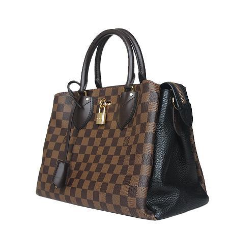 Louis Vuitton(̺) N41487 ٹ̿  ĵ 븣 Ʈ(2)(ַԵ) ̹3 - ̺ ߰ǰ