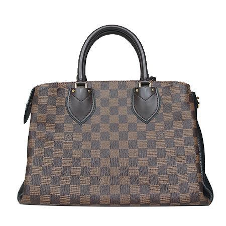 Louis Vuitton(̺) N41487 ٹ̿  ĵ 븣 Ʈ(2)(ַԵ) ̹4 - ̺ ߰ǰ