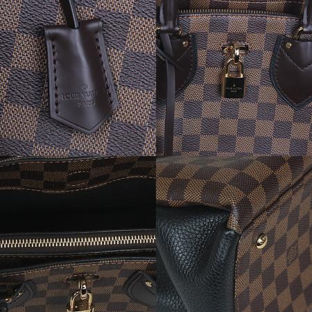 Louis Vuitton(̺) N41487 ٹ̿  ĵ 븣 Ʈ(2)(ַԵ) ̹5 - ̺ ߰ǰ