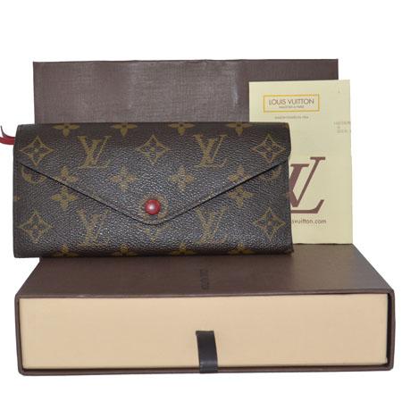 Louis Vuitton(̺) M60139 ׷ ĵ   