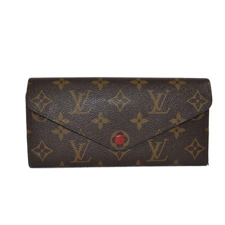 Louis Vuitton(̺) M60139 ׷ ĵ    ̹2 - ̺ ߰ǰ