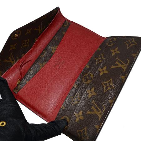 Louis Vuitton(̺) M60139 ׷ ĵ    ̹3 - ̺ ߰ǰ