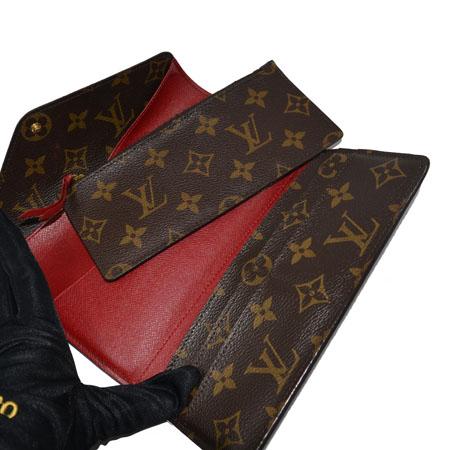 Louis Vuitton(̺) M60139 ׷ ĵ    ̹4 - ̺ ߰ǰ