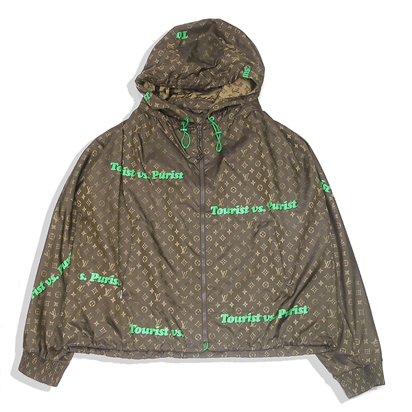 Louis Vuitton(̺) 1A97AA Ʈ VS ǻƮ 극Ŀ   - 56 []