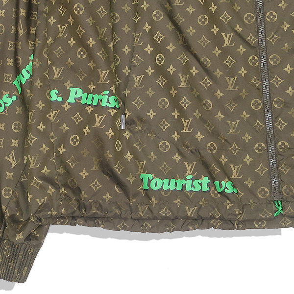 Louis Vuitton(̺) 1A97AA Ʈ VS ǻƮ 극Ŀ   - 56 [] ̹3 - ̺ ߰ǰ