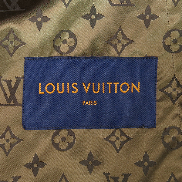 Louis Vuitton(̺) 1A97AA Ʈ VS ǻƮ 극Ŀ   - 56 [] ̹5 - ̺ ߰ǰ