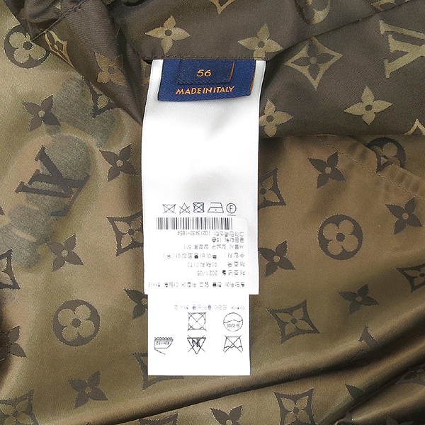 Louis Vuitton(̺) 1A97AA Ʈ VS ǻƮ 극Ŀ   - 56 [] ̹6 - ̺ ߰ǰ