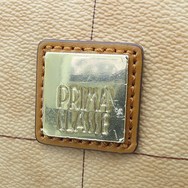 ALVIERO MARTINI(˺񿡷 Ƽ) ÷Ʈ ΰ PVC  [] ̹3 - ̺ ߰ǰ