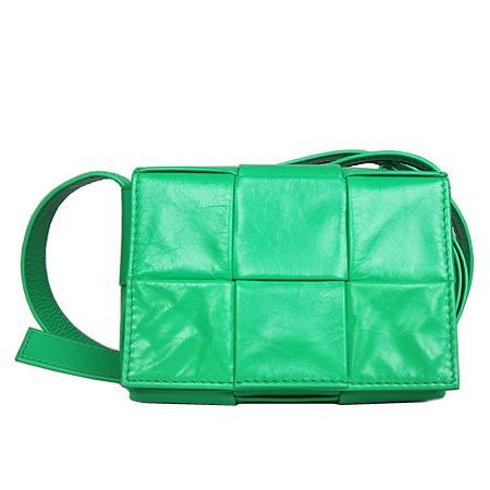 BOTTEGAVENETA(װŸ) 667048 ׸÷ ĵ īƮ ũν(ַԵ) ̹2 - ̺ ߰ǰ