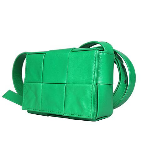 BOTTEGAVENETA(װŸ) 667048 ׸÷ ĵ īƮ ũν(ַԵ) ̹3 - ̺ ߰ǰ