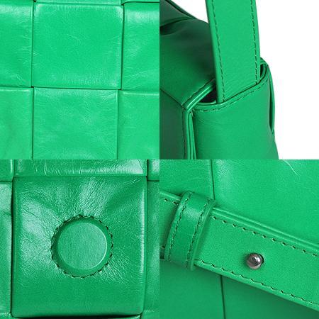 BOTTEGAVENETA(װŸ) 667048 ׸÷ ĵ īƮ ũν(ַԵ) ̹4 - ̺ ߰ǰ