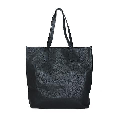 Burberry() 4057878   ΰ  (ַԵ)