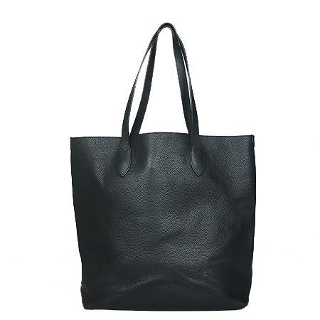Burberry() 4057878   ΰ  (ַԵ) ̹3 - ̺ ߰ǰ
