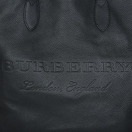 Burberry() 4057878   ΰ  (ַԵ) ̹4 - ̺ ߰ǰ