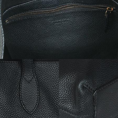 Burberry() 4057878   ΰ  (ַԵ) ̹5 - ̺ ߰ǰ