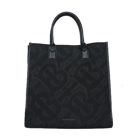 Burberry() 8043691 ׷ ī   Ʈ(ַԵ)