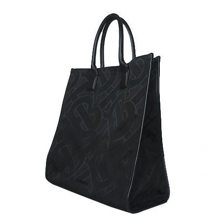 Burberry() 8043691 ׷ ī   Ʈ(ַԵ) ̹2 - ̺ ߰ǰ