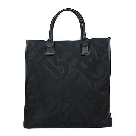 Burberry() 8043691 ׷ ī   Ʈ(ַԵ) ̹3 - ̺ ߰ǰ