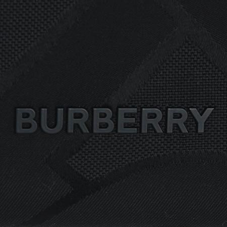 Burberry() 8043691 ׷ ī   Ʈ(ַԵ) ̹4 - ̺ ߰ǰ