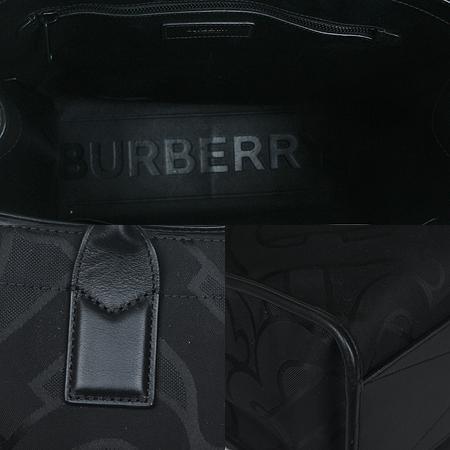Burberry() 8043691 ׷ ī   Ʈ(ַԵ) ̹5 - ̺ ߰ǰ