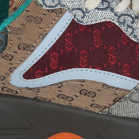 Gucci() 619891 GG Ƽ ÷  Ŀ(260~265)(ֻ) ̹3 - ̺ ߰ǰ
