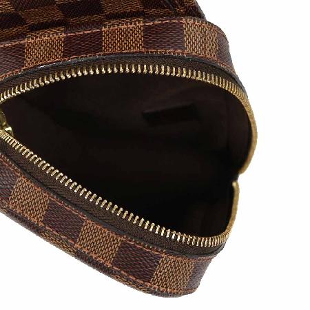 Louis Vuitton(̺) N51994 Էδϸ ũν  [ż] ̹3 - ̺ ߰ǰ