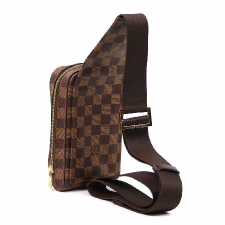 Louis Vuitton(̺) N51994 Էδϸ ũν  [ż] ̹4 - ̺ ߰ǰ