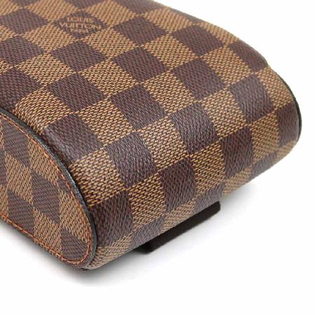 Louis Vuitton(̺) N51994 Էδϸ ũν  [ż] ̹5 - ̺ ߰ǰ