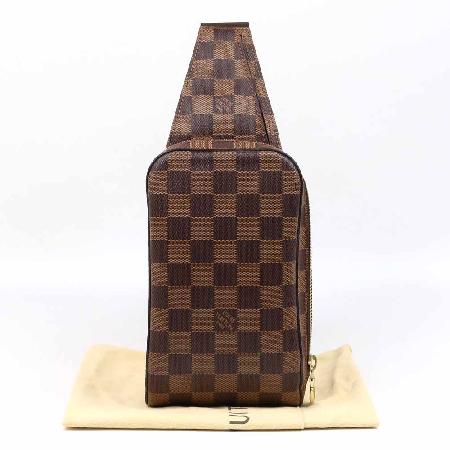 Louis Vuitton(̺) N51994 Էδϸ ũν  [ż]