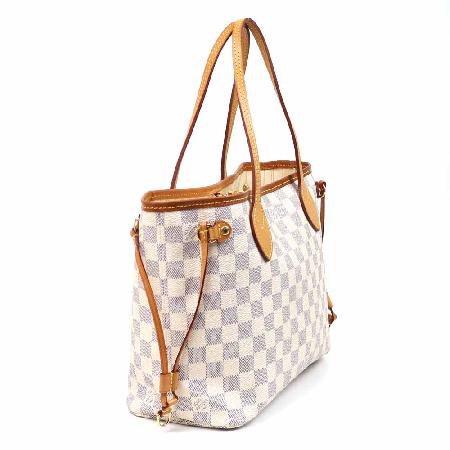 Louis Vuitton(̺) N41362 ָ ׹Ǯ PM  [ż] ̹2 - ̺ ߰ǰ