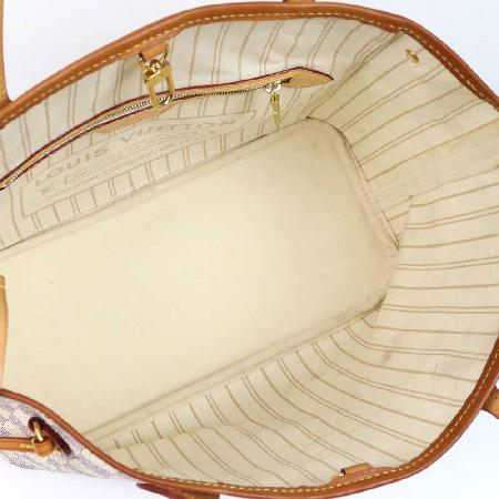 Louis Vuitton(̺) N41362 ָ ׹Ǯ PM  [ż] ̹3 - ̺ ߰ǰ