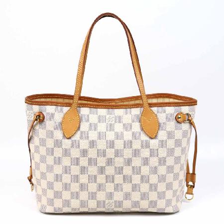 Louis Vuitton(̺) N41362 ָ ׹Ǯ PM  [ż] ̹4 - ̺ ߰ǰ