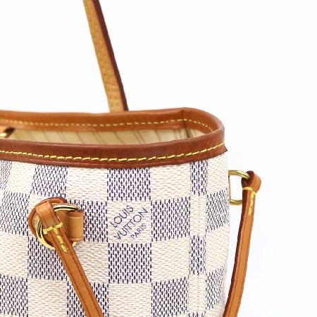 Louis Vuitton(̺) N41362 ָ ׹Ǯ PM  [ż] ̹5 - ̺ ߰ǰ