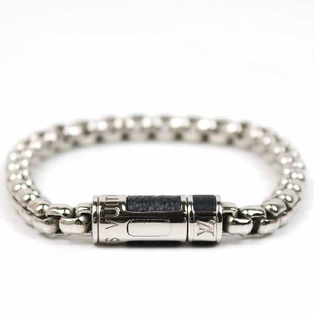 Louis Vuitton(̺) M62592 ׷ ü  M [ż]