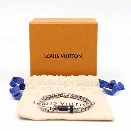 Louis Vuitton(̺) M62592 ׷ ü  M [ż] ̹2 - ̺ ߰ǰ