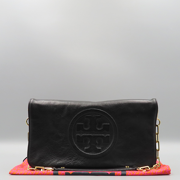 TORY BURCH(丮ġ) Ƹ ΰ REVA ()  ü   Ŭġ []